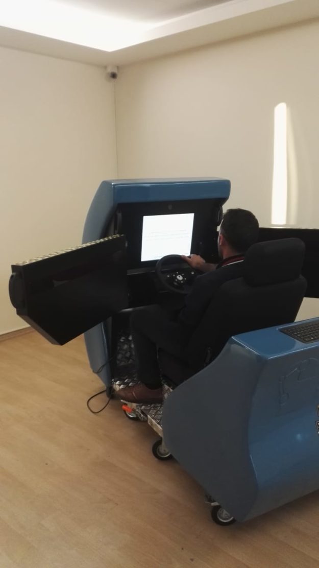 psikoteknik psikoteknik