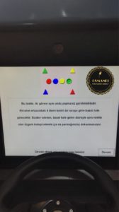 osmanlı psikoteknik merkezi