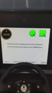 osmanlı psikoteknik merkezi