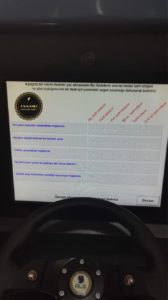 osmanlı psikoteknik merkezi