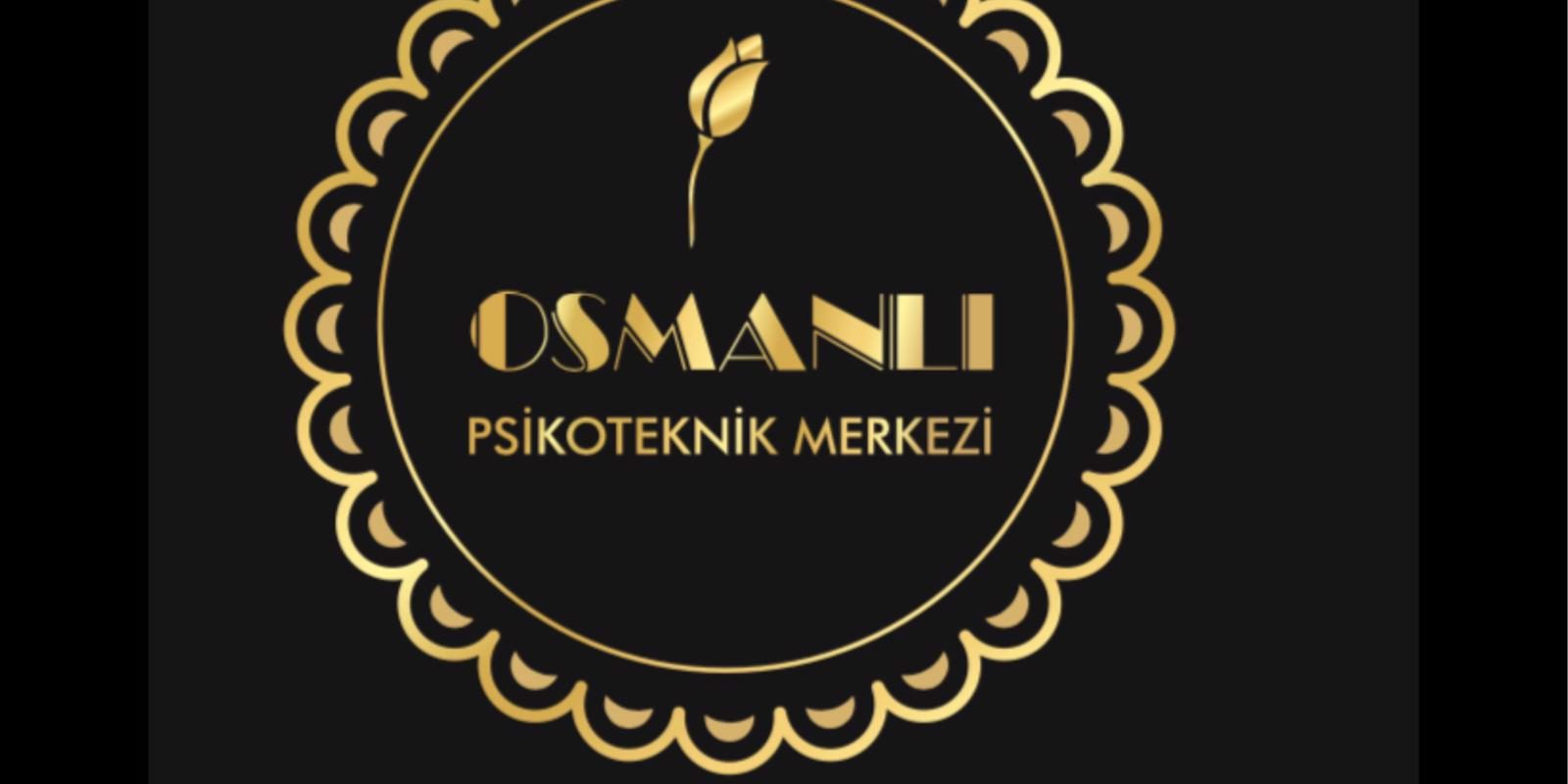 osmanlı psikoteknik merkezi psikoteknik