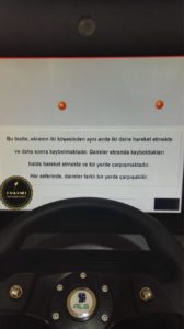 osmanlı psikoteknik testi