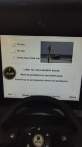 osmanlı psikoteknik merkezi