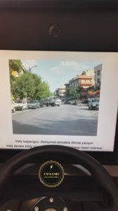 osmanlı psikoteknik merkezi