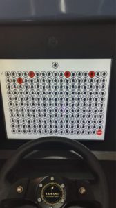 sürekli-dikkat-testi