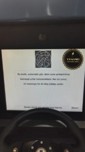 osmanlı psikoteknik merkezi