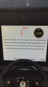 osmanlı psikoteknik merkezi