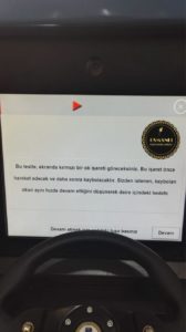 osmanlı psikoteknik testi