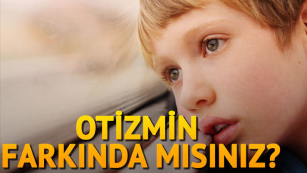 Otizm-Osmanlı Psikoteknik